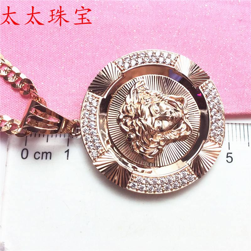 俄罗斯贵金属(俄罗斯贵金属最新消息新闻) 俄罗斯贵金属(俄罗斯贵金属最新消息新闻)