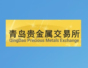 北京贵金属交易所(北京贵金属交易所有限责任公司得遇) 北京贵金属交易所(北京贵金属交易所有限责任公司得遇)