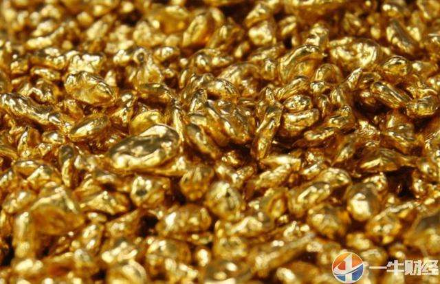 俄罗斯贵金属(俄罗斯贵金属冶炼厂分布龙那些地区) 俄罗斯贵金属(俄罗斯贵金属冶炼厂分布龙那些地区)