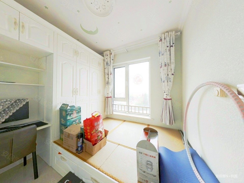 鑫隆贵金属(鑫隆珠宝怎么样)