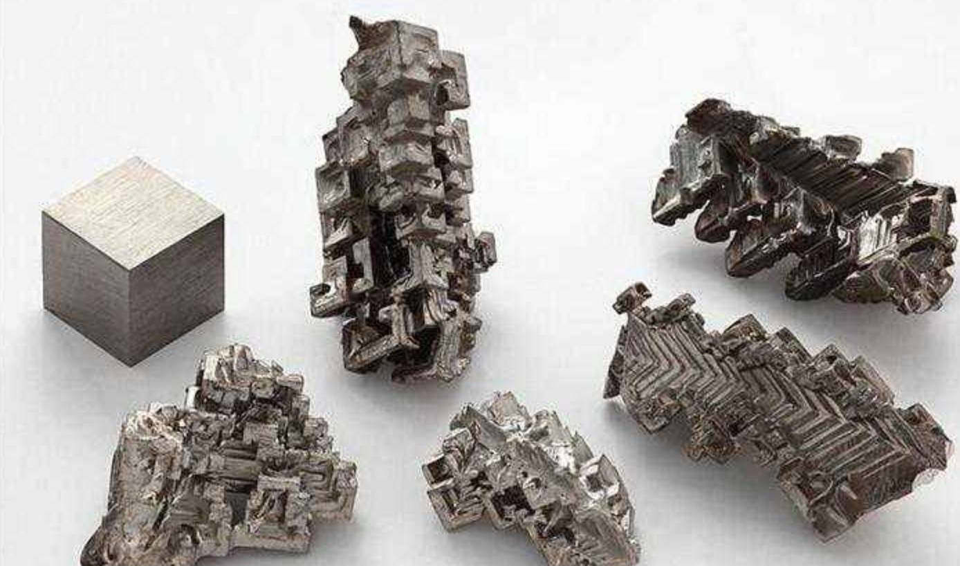 珍贵金属(珍贵金属龙) 珍贵金属(珍贵金属龙)