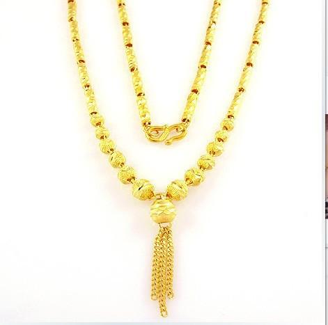 鑫隆贵金属(鑫隆珠宝怎么样) 鑫隆贵金属(鑫隆珠宝怎么样)