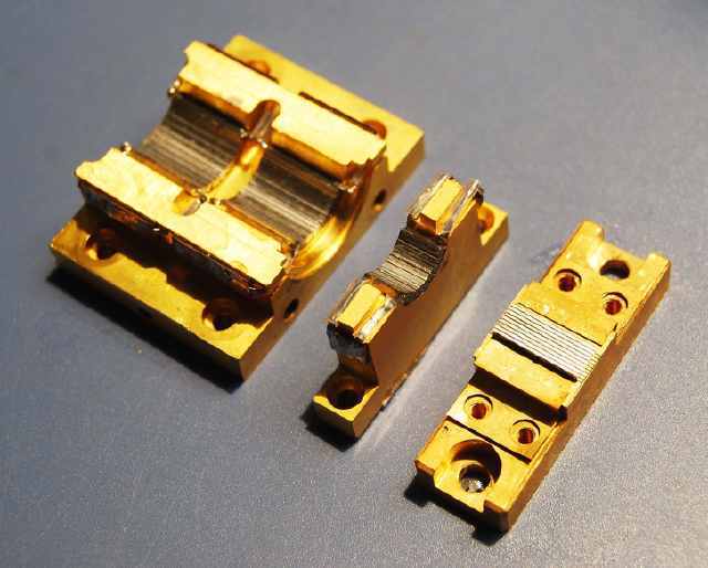 俄罗斯贵金属(俄罗斯贵金属标志大全)