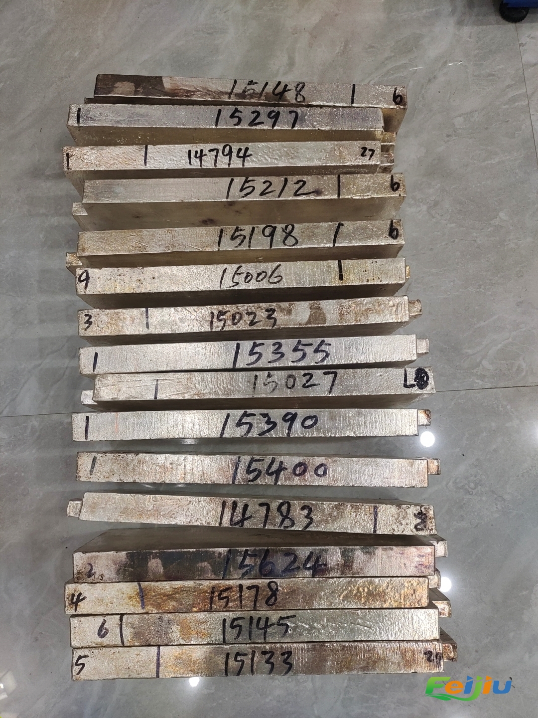 稀贵金属回收(稀贵金属回收利用协会)