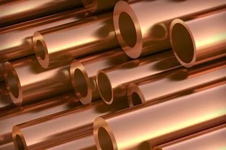 贵金属新材料(贵金属新材料控股集团有限公司)