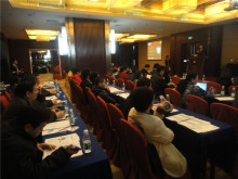 华盛金道贵金属经营有限公司(华盛金属有限公司怎么样) 华盛金道贵金属经营有限公司(华盛金属有限公司怎么样)