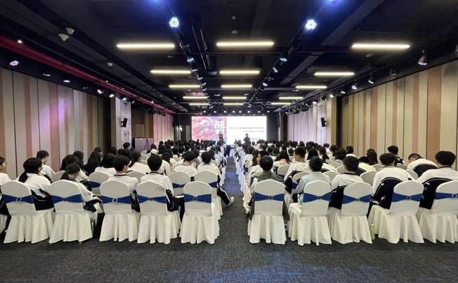 贵金属讲座(贵金属基础知识培训课件)