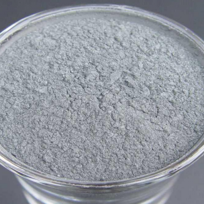 贵金属氧化物(贵金属氧化物浸出原理)