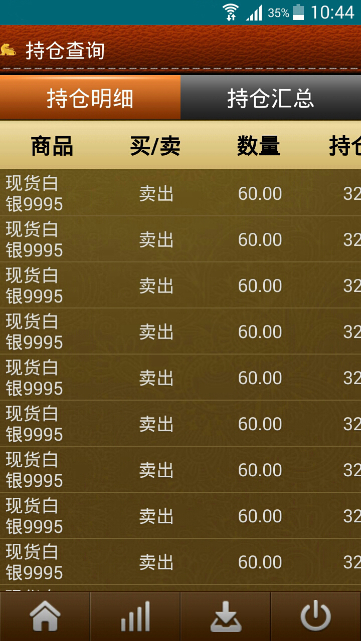 广东贵金属下载(广东贵金属有限公司)