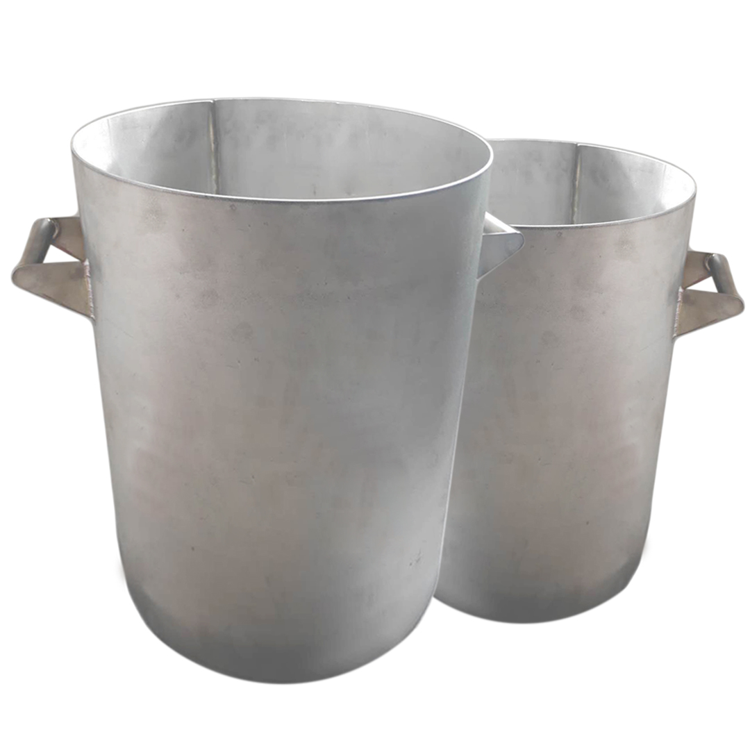 贵金属提练(贵金属提练是真是假) 贵金属提练(贵金属提练是真是假)