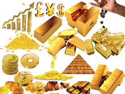 贵金属怎么投资理财(贵金属投资有哪些需要注意)