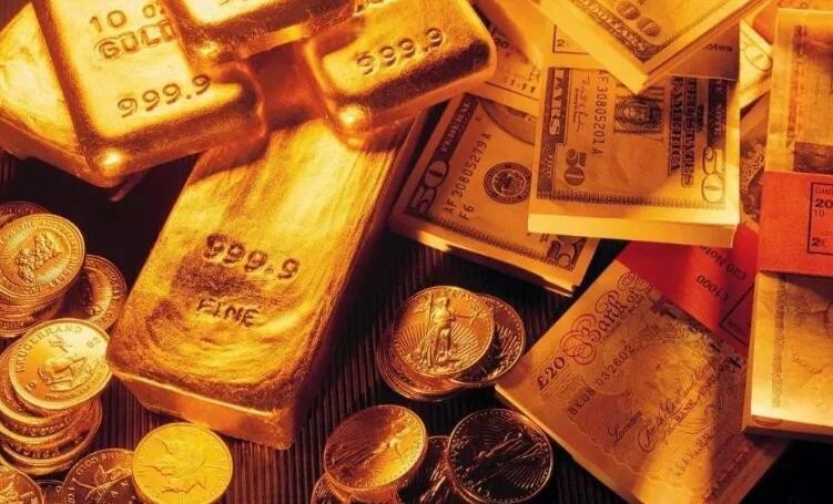 衡阳贵金属(湖南郴州贵金属) 衡阳贵金属(湖南郴州贵金属)