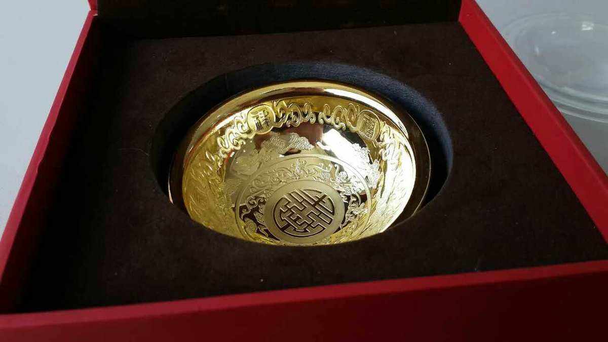 金到贵金属(金贵金属冶炼有限公司)