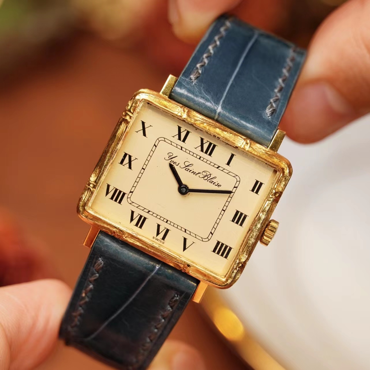 金到贵金属(金贵金属冶炼有限公司)