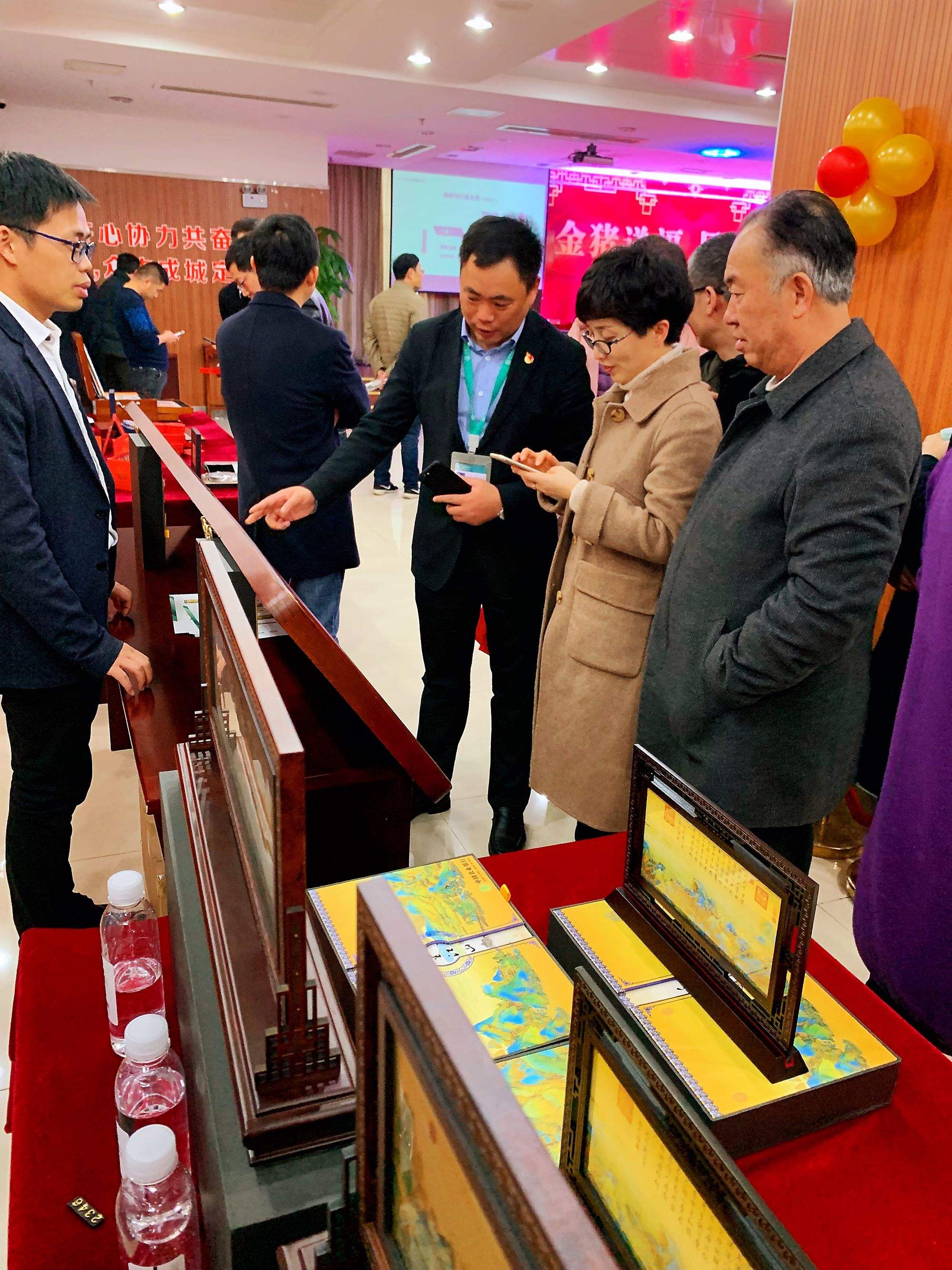 贵金属讲座(贵金属知识培训)