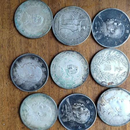 稀贵金属回收(稀有金属回收价格表)