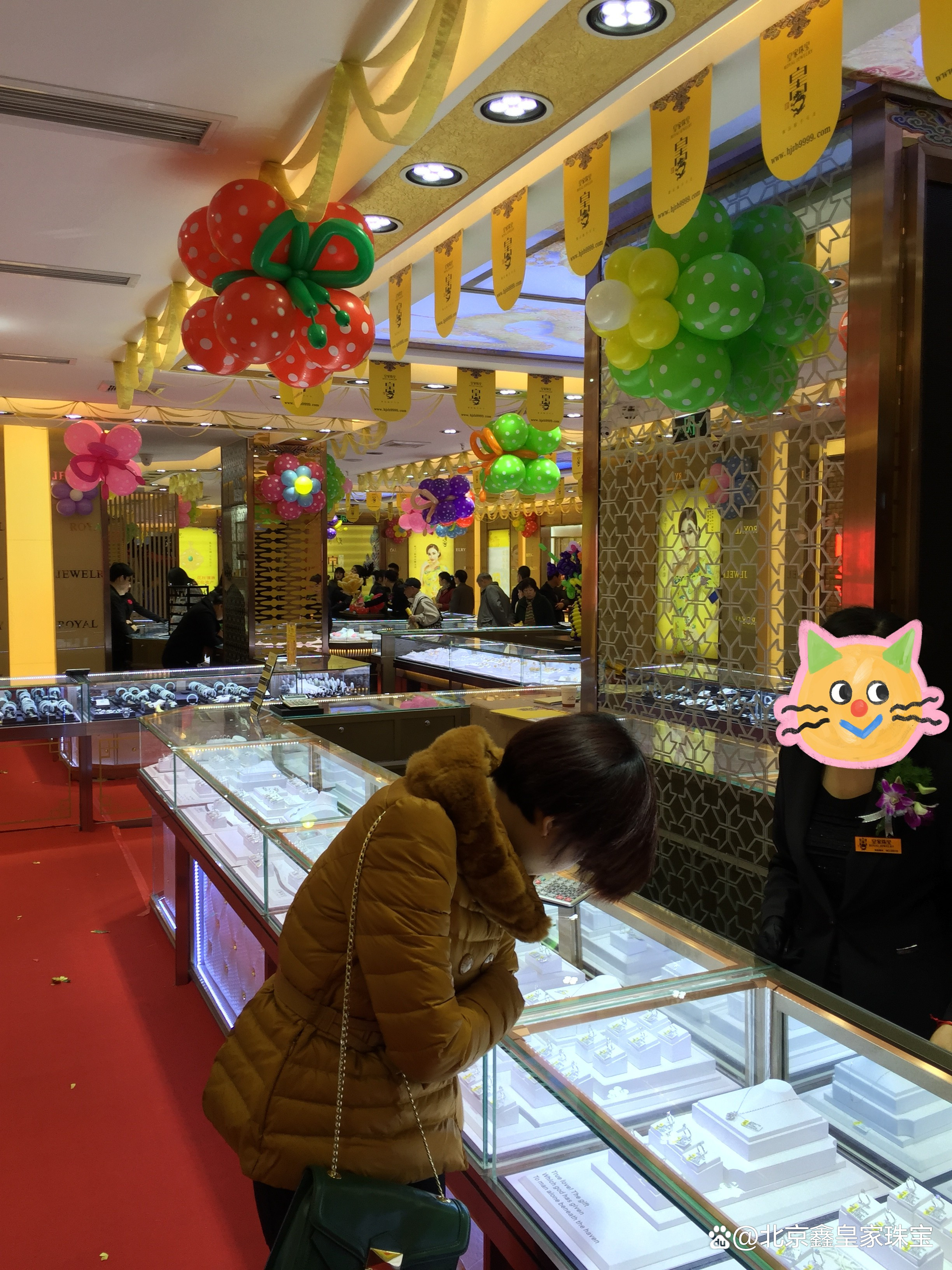 贵金属提练(贵金属提炼公司)