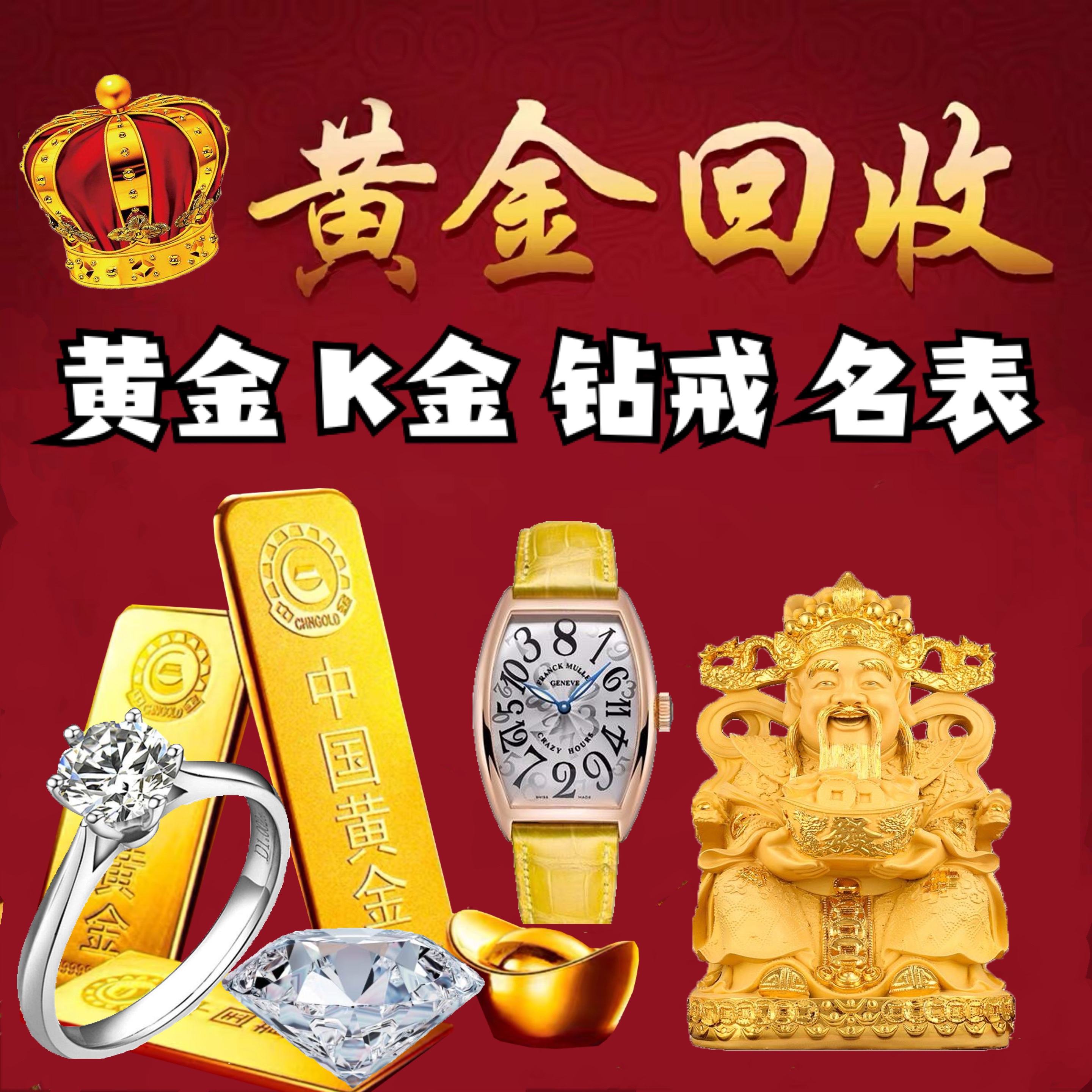 贵金属交易k(贵金属交易平台app)