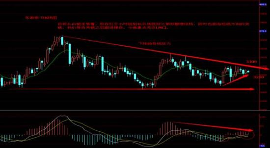 宝晖贵金属(宝辉珠宝首饰有限公司)