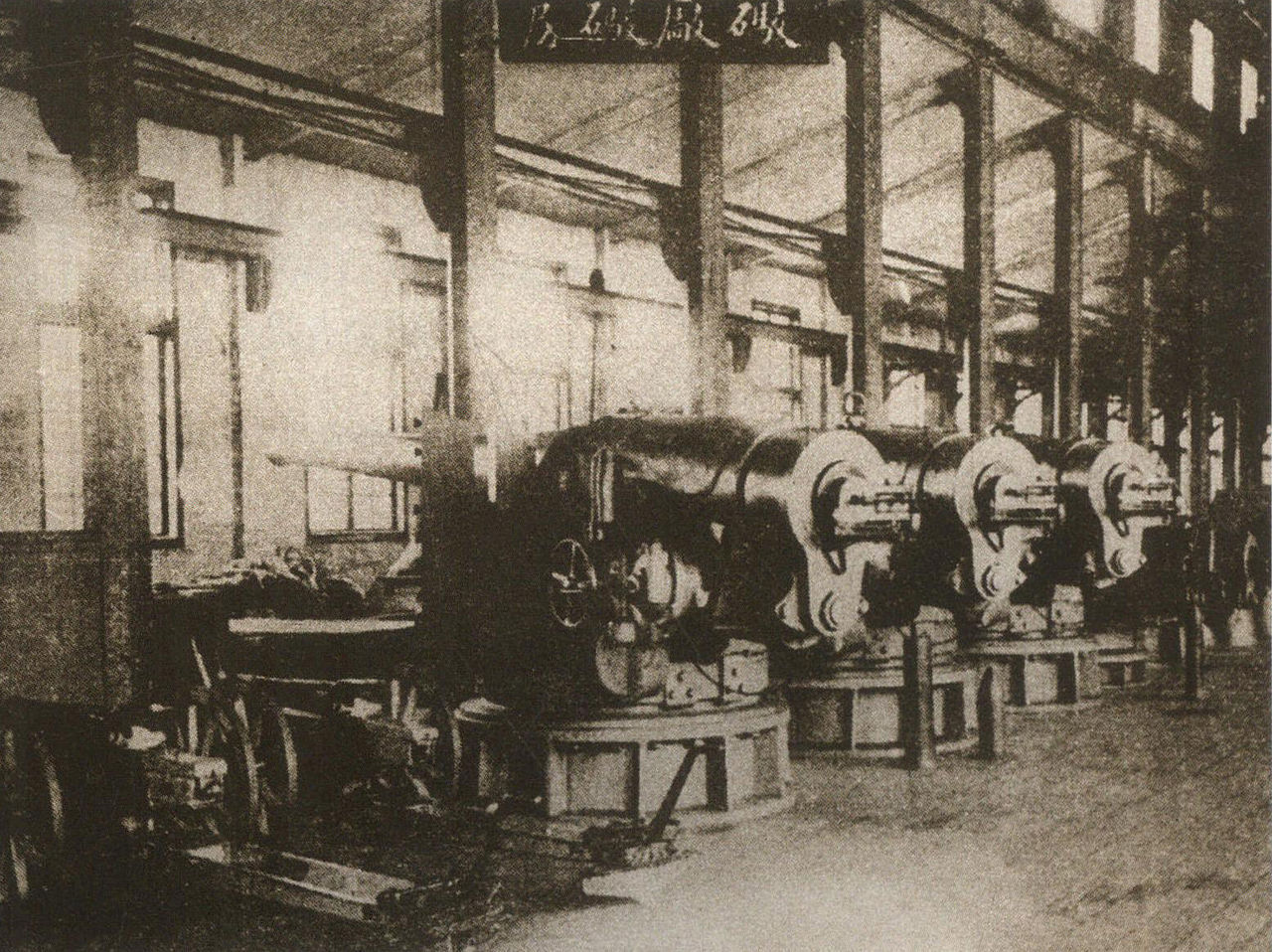 衡阳贵金属(湖南贵金属交易所)