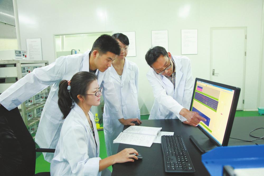 贵金属新材料(贵金属新材料控股集团有限公司官网)