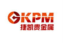 广东贵金属下载(广东贵金属交易软件) 广东贵金属下载(广东贵金属交易软件)