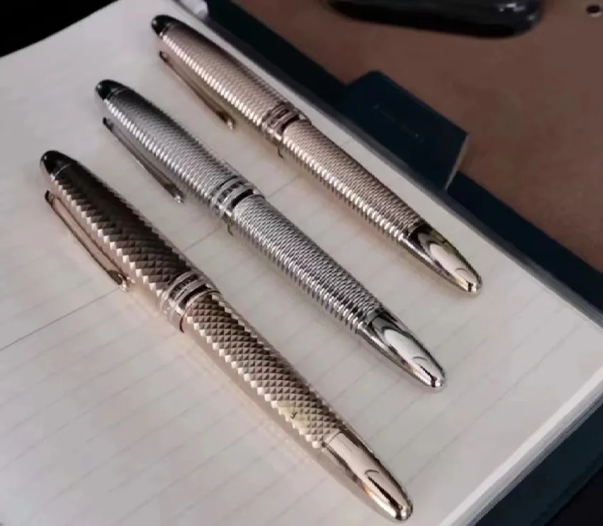 创展贵金属(汇创贵金属交易系统)