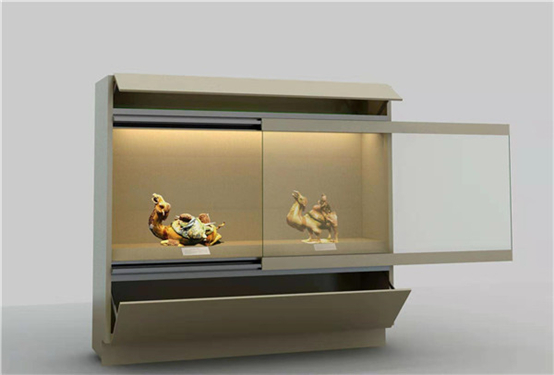 龙泰贵金属(龙泰贵府最新价格)