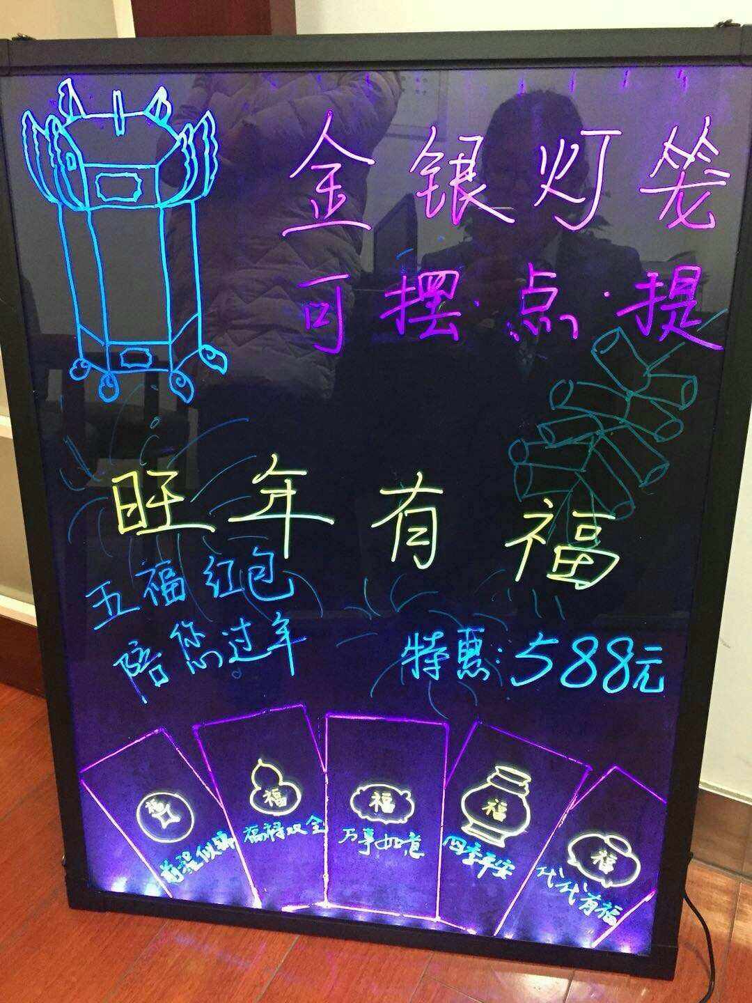 怎样做贵金属(怎样做贵金属交易)