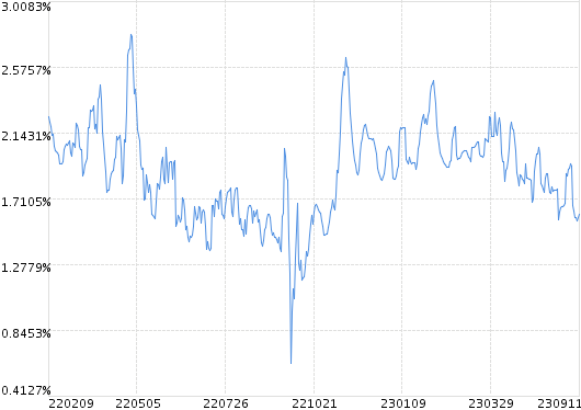 银腾贵金属(银腾包装科技上海有限公司)