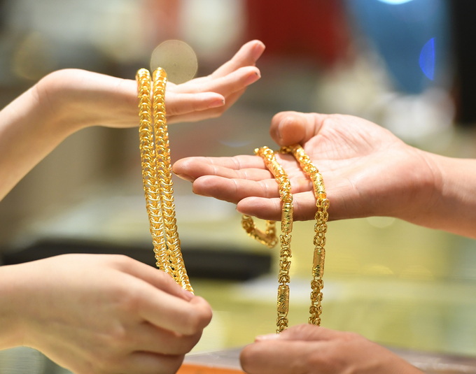 俄罗斯贵金属(俄罗斯贵金属交易平台)