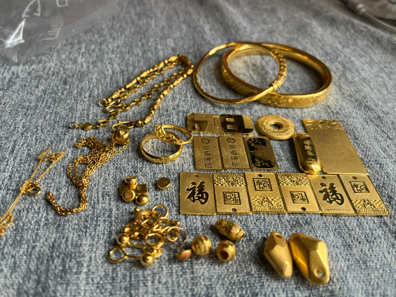 贵金属融通金(贵金属融通金行情)