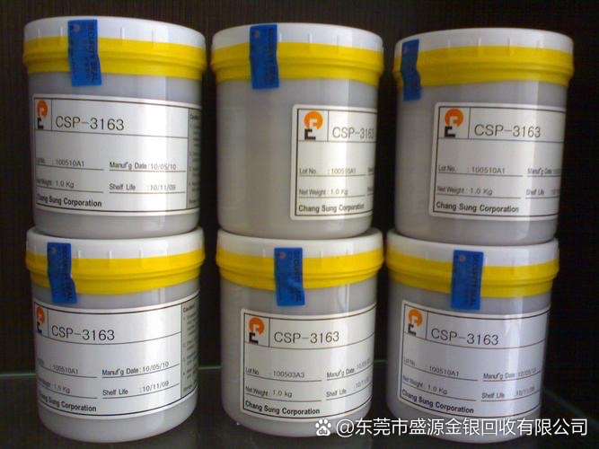 贵金属新材料(贵金属新材料和贵金属催化材料有哪些)