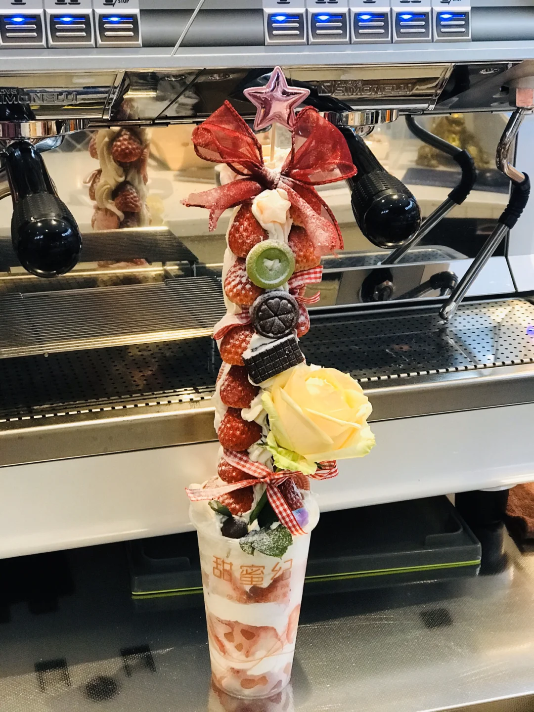 巨塔贵金属(福建巨塔文化发展有限公司)