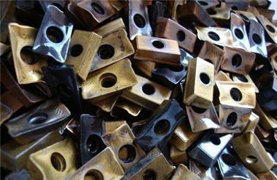 稀贵金属回收(稀贵金属回收营业执照) 稀贵金属回收(稀贵金属回收营业执照)