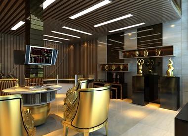 北京贵金属交易所(北京贵金属交易所地址柳荫街)