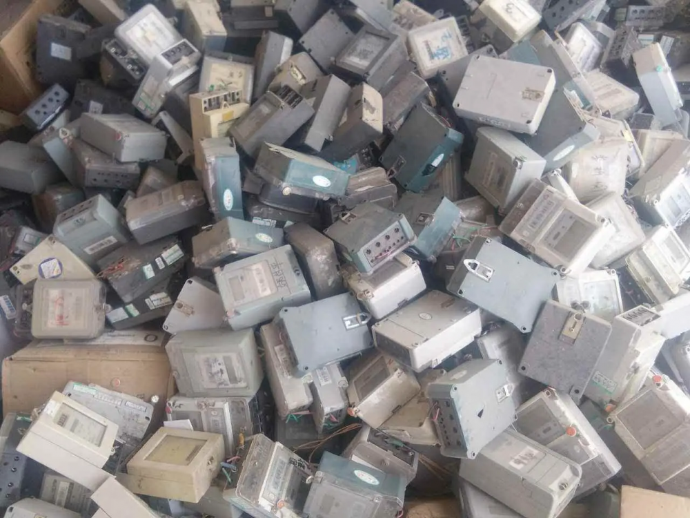 稀贵金属回收(稀贵金属回收公司)