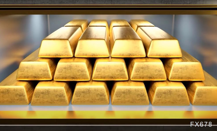 金到贵金属(金贵金属探测器)