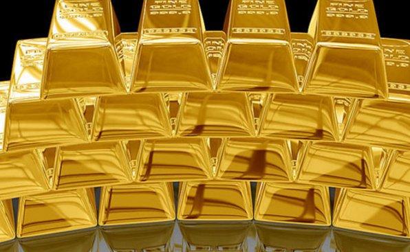 金到贵金属(金贵金属探测器)