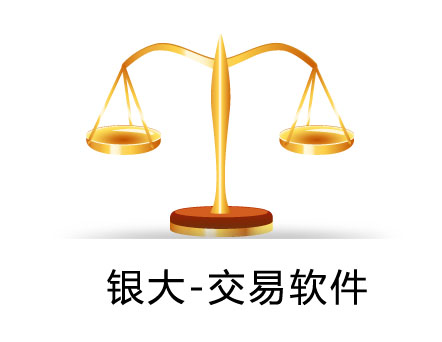 天津贵金属交易官网(天津贵金属交易app下载官方) 天津贵金属交易官网(天津贵金属交易app下载官方)