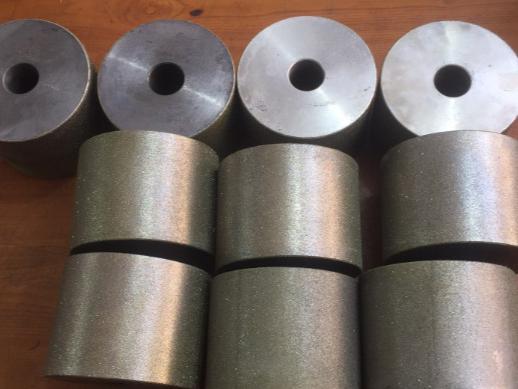 什么叫做贵金属(什么叫贵金属?) 什么叫做贵金属(什么叫贵金属?)