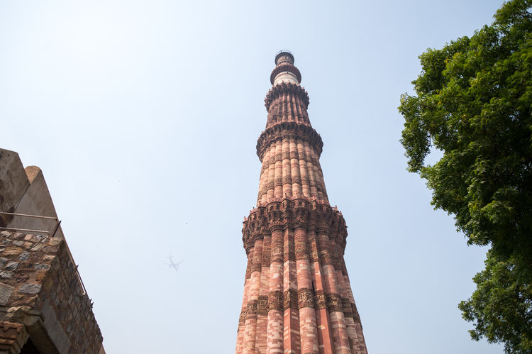 巨塔贵金属(福建巨塔投资集团)