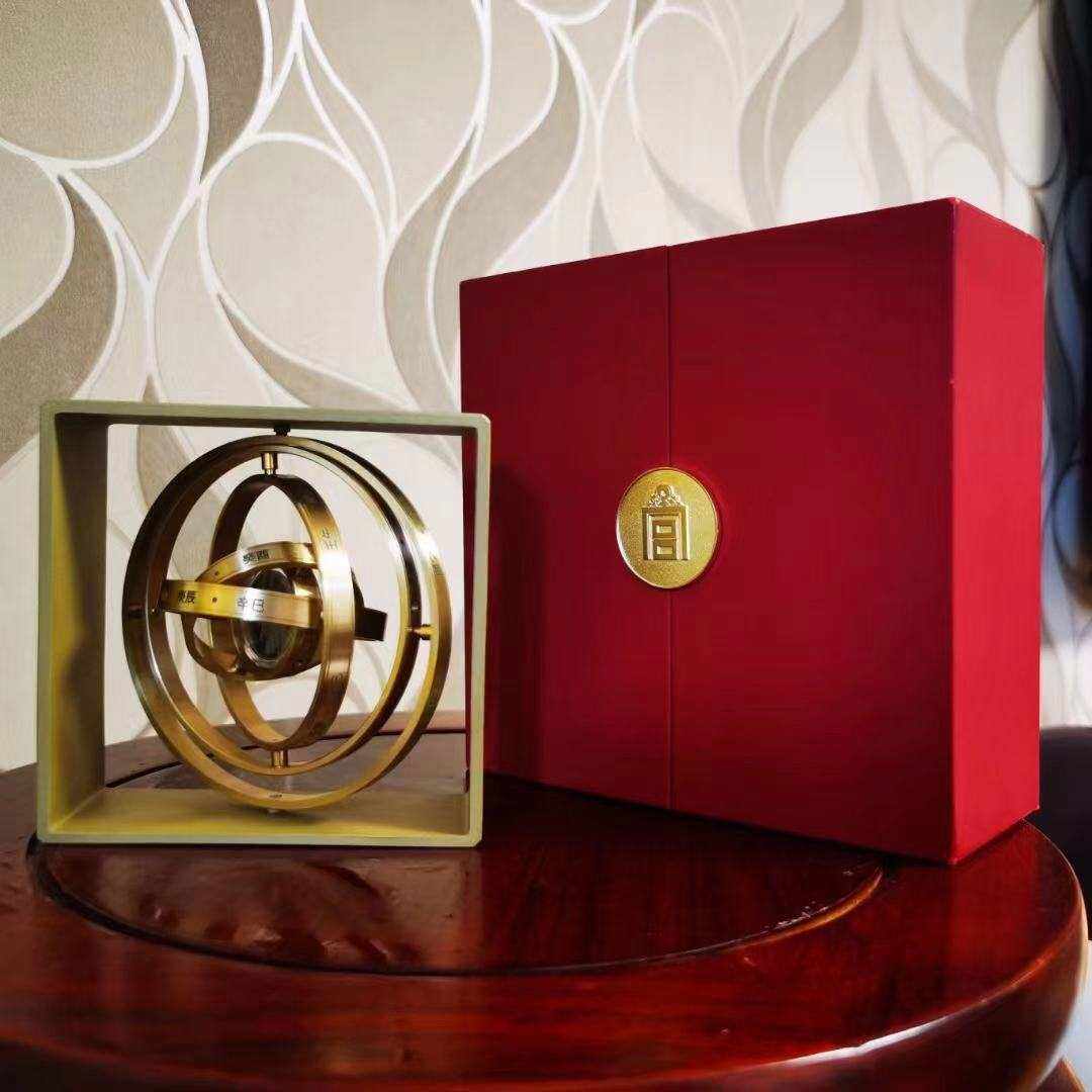 贵金属礼品(贵金属礼品违规)