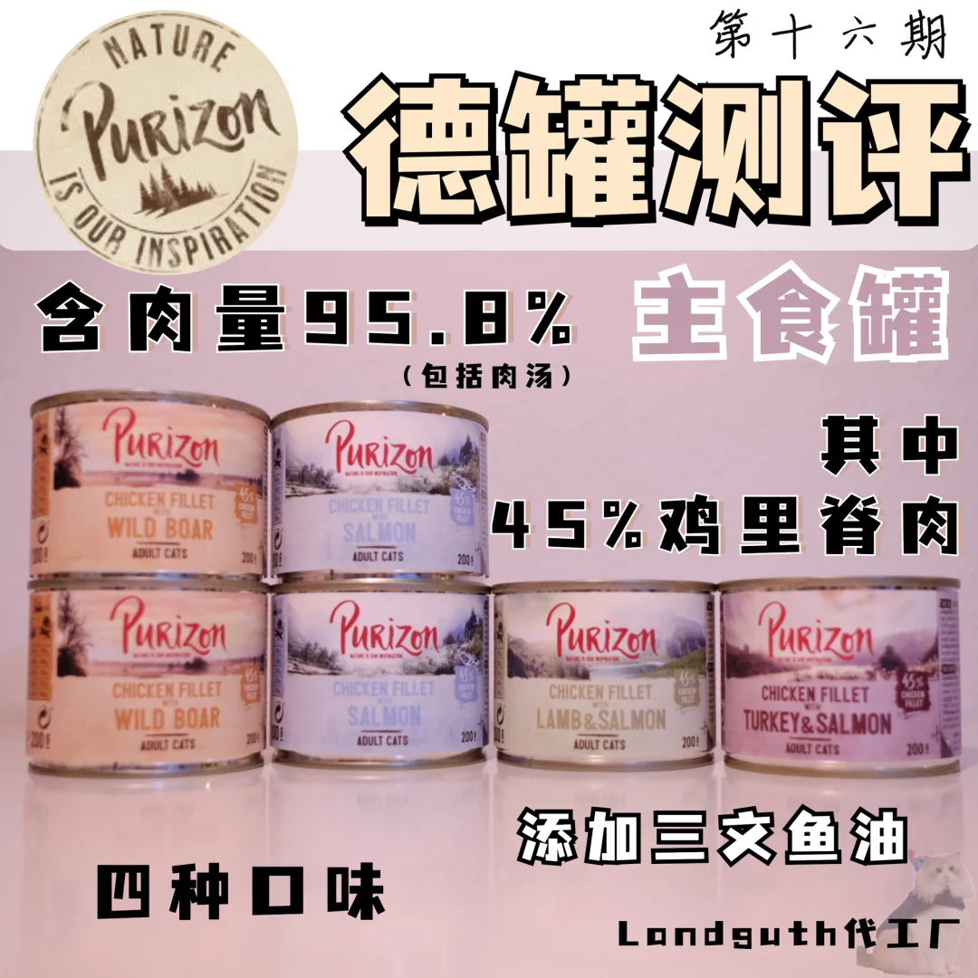 德金贵金属(德金贵金属行情)