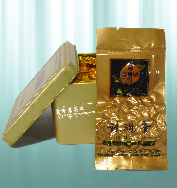 鑫隆贵金属(鑫隆金属制品有限公司)