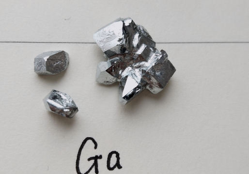 珍贵金属(八大贵金属有哪些)