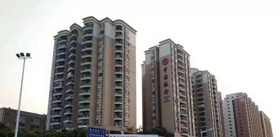 德金贵金属(正德金专业贵金属回收)