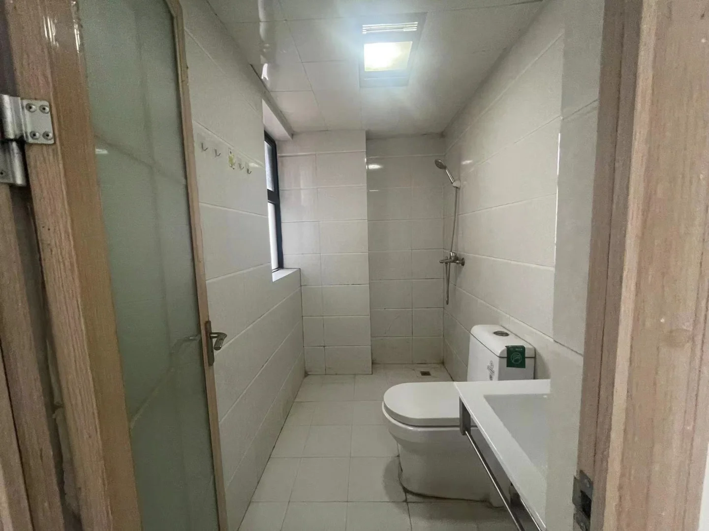 德金贵金属(正德金专业贵金属回收)