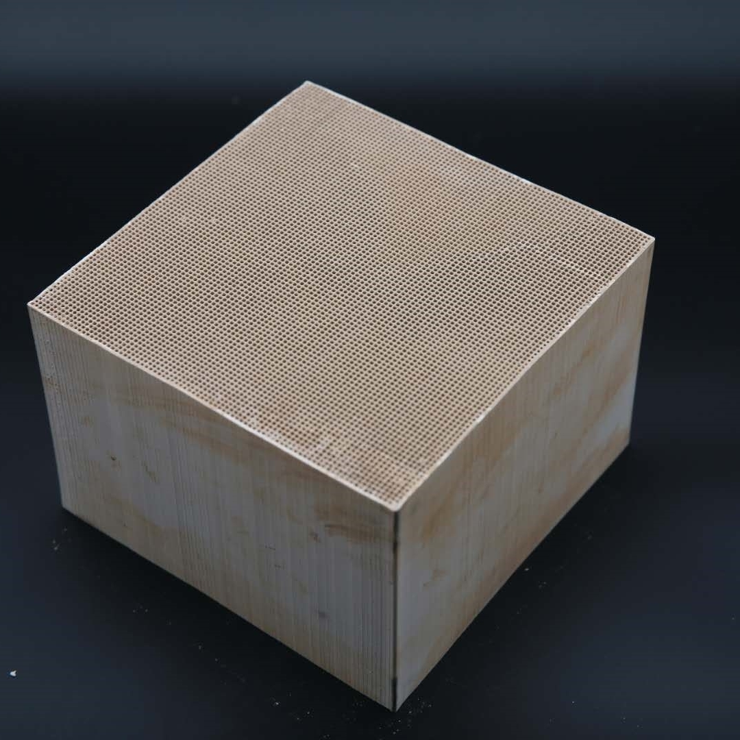 许昌贵金属(许昌贵金属交易中心)