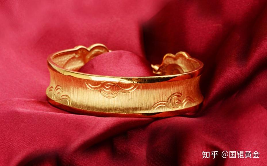 金到贵金属(金贵金属行情)